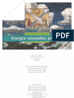 323738579-Energia-Renovable-Practica-Inaki-y-Sebastian-Urkia-Lus.pdf