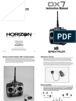 dx7_manual.pdf