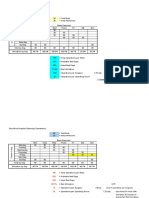 Ch05 Shouldice Hospital Capacity Analysis