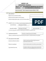 Formato Igafom Metalica Correctivo