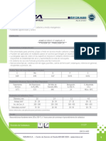 INDURA_EM12K-H400 (1).pdf