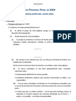 3761_la_instalacion_del_juicio_oral.pdf