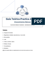 Guiafisica PDF