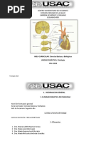 Programa de Fisiología 2018 CUNOC