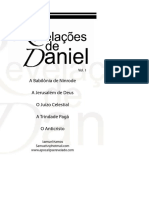 revelacoes_de_daniel_v1.pdf