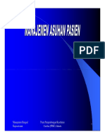 Microsoft PowerPoint - Manajemen Asuhan Keperawatan [Compatibility Mode].pdf