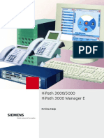59302828-HiPath-3000-Manager-Manual.pdf