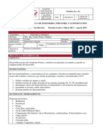 Informe Practica Contadores 2 Asc Desc Control