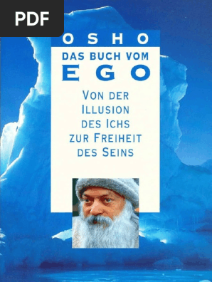Get Osho zitate loslassen Desktop Wallpaper