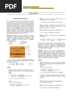Lista Exercicios Adensamento Sgs5832 2018