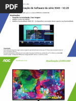 AOC_20Atualizacao_D3540_V2_20.pdf