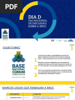 Apresentacao 3 Alterada BNCC