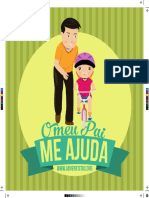 o-meu-pai-me-ajuda