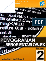 RPL-Pemrograman-berorientasi-obyek-XI-2.pdf