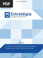 Caderno de Questões Covest-ufpe
