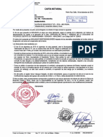 Carta Notarial. Yambrasbamba. 16.12.2017.