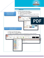 EPTC6-SESION 05-INSTRUCTIVO.docx