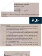 INECUACIONESPOLINOMICAS2