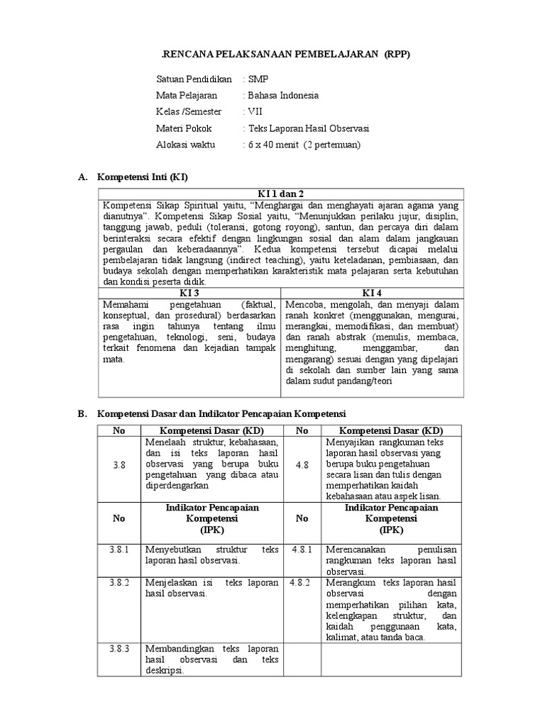 Rpp Kd 3 8 4 8