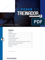 _O_Poder_do_Treinador.pdf.pdf