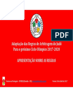 O Poder Do Treinador PDF