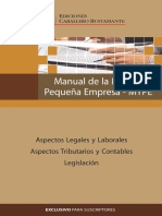 -Micro-y-Pequeña-Empresa-PYME.pdf