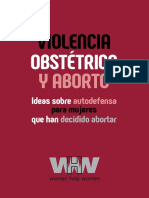autodefensa_de_violencia_obstetrica-272444471.pdf