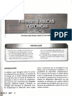 FARINGITIS.pdf
