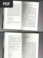 Hebe Ubart Dos Ciudades y Un Rio II