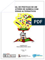 manualdeatividadesprticas-gd-130515100228-phpapp01.pdf