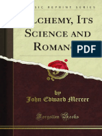 Alchemy2 PDF