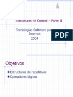 Estructuras de Control Parte II - Modulo I (7)