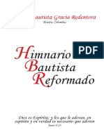 Himanrio Bautista Reformado - SEC_IBGR-Pereira.pdf