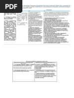 Actividad 8 aprendizajes claves