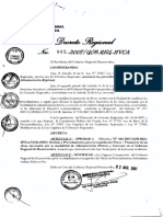 DIRECTIVA PARA LIQUIDACION DE OBRA, ENTREGA DE OBRA.pdf