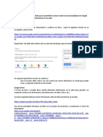 Uso de Documentos.docx
