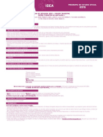 Programa de Estudio.pdf