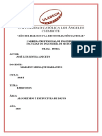 Algoritmos 2da Actividad PDF