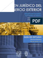 Regimen_Juridico_del_Comercio_Exterior_5_Semestre.pdf