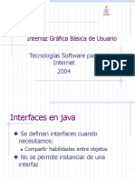 Interfaz Grafica de Usuario - Modulo I (11).ppt