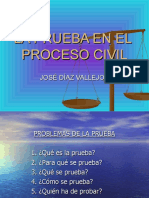 Tema-6-Jose-Diaz-Vallejos (2).ppt