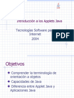 Introducción a los Applets Java - Modulo I (5).ppt