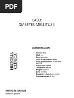 CASO Diabetes.pptx