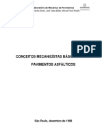 Critérios Mecanicistas para Dimensionamento.pdf