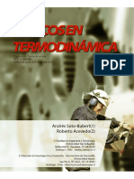 topicos_termod.pdf