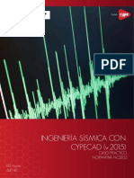 C6_SISMO.pdf