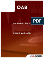 Fechando Etica Aulas 01e02