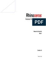 Rhino Level 1 v4.pdf