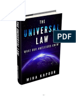 the-universal-law.pdf
