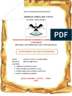 Quechua PDF